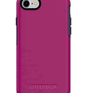 Otter box iPhone 8 case